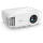 BENQ TH575 DLP 1080p 3800ANSI/10000:1/HDMI 9H.JRF77.13E - 1166409 - zdjęcie 2